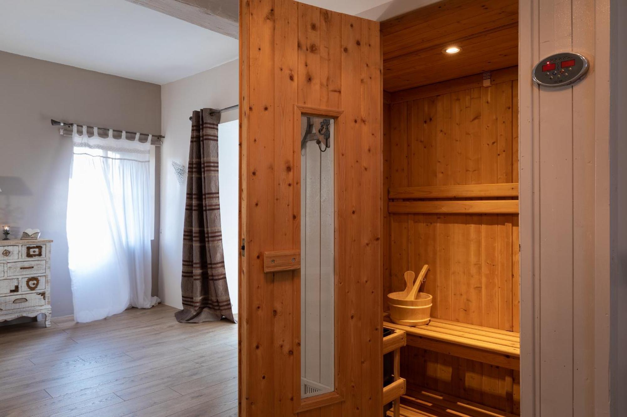 Charme Au Fil De L'Eau Hotel Vendieres Екстериор снимка